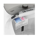 Lavadora Semiautomática Mueller Family Lite 10 kg Branca 220V 60Hz