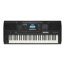 Teclado Arranjador 61 Teclas Psr E473 Yamaha