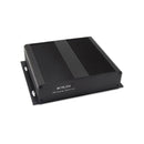 Processador Sending Card Controller NOVASTAR - 1.3MP 2Eth - MCTRL300 I