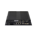 Processador Sending Card Controller NOVASTAR - 1.3MP 2Eth - MCTRL300 I