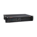 Processador Sending Card Controller NOVASTAR - 1.3MP 2Eth - MCTRL300 I