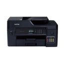 Multifuncional Brother MFCT4500DW Jato de Tinta Colorida A3 - MFCT4500DW
