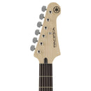 Guitarra Pacifica 012 Wh Branca Yamaha