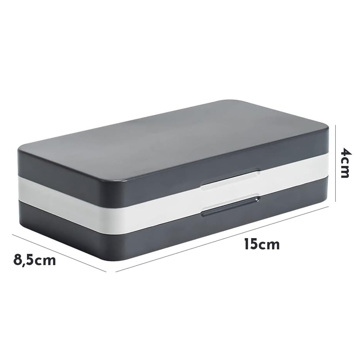 Jogo De Chaves De Precisão 66 Pçs Manutenção Celular Eletrônicos