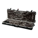 Case Guitarra ABS Roadtour Ibanez MR500C