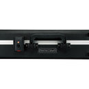 Case Guitarra ABS Roadtour Ibanez MR500C