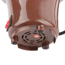 Fonte De Chocolate Cascata De 3 Andares Fondue Frutas Elétrico