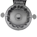 Mini Máquina De Fazer Bolo Assar Portátil Cake Maker 110v