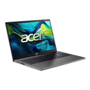 Notebook Acer Aspire Go 15 AG15-71P-54J6 Intel Core i5-13420H 15.6" 8GB 256GB SSD Linux - NX.JH7AL.004