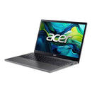 Notebook Acer Aspire Go 15 AG15-71P-54J6 Intel Core i5-13420H 15.6" 8GB 256GB SSD Linux - NX.JH7AL.004