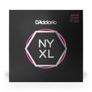 Encordoamento Para Baixo 6C 32-130 D Addario NYXL32130