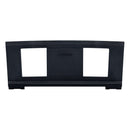 Teclado Arranjador 61 Teclas Psr E373 Preto Yamaha