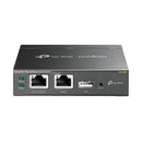 Controlador TP-LINK Hardware Omada - OC200