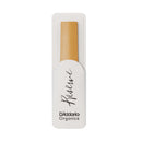 Palheta Clarineta 2.0 (10 Peças) D Addario Organic Reserve