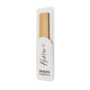 Palheta Clarineta 2.0 (10 Peças) D Addario Organic Reserve