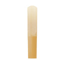 Palheta Clarineta 3.5+ (10) DAddario Organic Reserve Classic