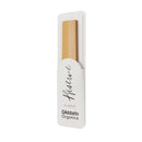 Palheta Clarineta 3.5+ (10) DAddario Organic Reserve Classic