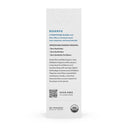 Palheta Clarone 3.0 (5 Unidades) DAddario Organic Reserve