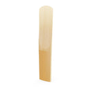 Palheta Clarone 3.0 (5 Unidades) DAddario Organic Reserve