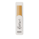 Palheta Clarone 3.0 (5 Unidades) DAddario Organic Reserve