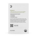 Palheta Sax Alto 3.0+ (10 Peças) DAddario Organic Reserve
