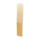 Palheta Sax Alto 3.0+ (10 Peças) DAddario Organic Reserve