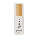 Palheta Sax Alto 3.0+ (10 Peças) DAddario Organic Reserve
