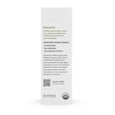 Palheta Sax Tenor 2.0 (5 Peças) DAddario Organic Reserve