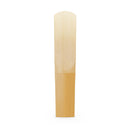 Palheta Sax Tenor 2.0 (5 Peças) DAddario Organic Reserve
