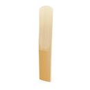 Palheta Sax Tenor 2.0 (5 Peças) DAddario Organic Reserve