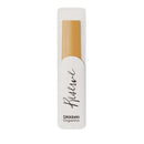 Palheta Sax Tenor 2.0 (5 Peças) DAddario Organic Reserve