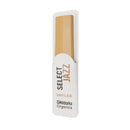 Palheta Sax Alto 3M (10 Peças) DAddario Organic Select Jazz