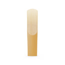 Palheta Sax Soprano 3M (10) DAddario Organic Select Jazz