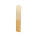 Palheta Sax Soprano 3M (10) DAddario Organic Select Jazz