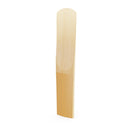 Palheta Sax Tenor 3H (5 peças) DAddario Select J ORSF05TSX3H