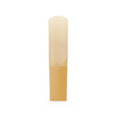 Palheta Sax Soprano 2H (10) DAddario Organic Select Jazz