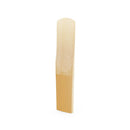 Palheta Sax Soprano 2H (10) DAddario Organic Select Jazz