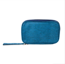 Bolsa Organizadora Cabos Fios Eletrônicos Estojo Case Bag