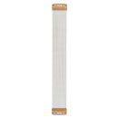 Esteira Caixa 14'' 24 Fios Puresound Custom Series P1424