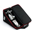 Bag Para Pedal Simples Tama Powerpad PBP100