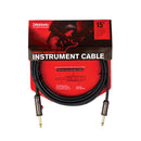 Cabo Para Instrumentos D Addario Circuit Breaker PW-AGL-15