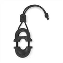 Cinchfit Extensor Correias Trava Violões D Addario PW-AJL-01