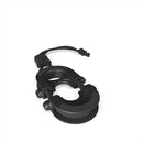 Cinchfit Extensor Correias Trava Violões D Addario PW-AJL-01