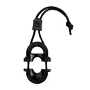 Cinchfit Extensor Correias Trava Violões D Addario PW-AJL-01