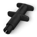 Extrator Pino Violão Aço D Addario Pin Puller PW-BPP-01