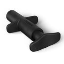Extrator Pino Violão Aço D Addario Pin Puller PW-BPP-01