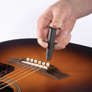 Extrator Pino Violão Aço D Addario Pin Puller PW-BPP-01