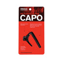 Capotraste Violão Nylon D Addario Classical Pro PW-CP-04