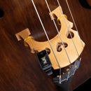 Afinador Cello E Contrabaixo DAddario Eclipse PW-CT-17CBK
