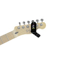 Afinador Cromático Clip On DAddario Equinox PW-CT-18